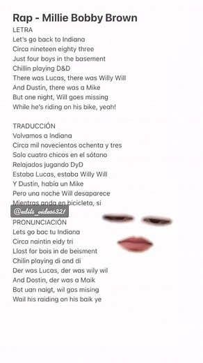 user75477037080 on TikTok