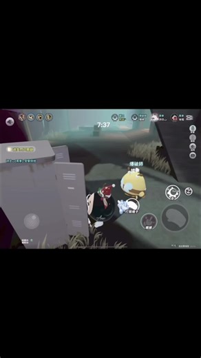 可不可以和你一直在一起🤤🫶🏻 _ #阿毛的真愛粉🎆 #海峽真愛粉標籤💗 #海峽我寶寶😘🎀 #fyp #可不可以 _ 以後水印有時候是Amo因為讀起來很像阿毛 雖然正確發音不像😙💞 _ @海峽峽♈ @我不是海峽 _ @TikTok @被酸酸記得的幸福女孩、 @豬豬.ᐟ.ᐟ @小渔の禾禾🐟 ིྀ @ᐝ𝓂𝒾𝑠純依 @宇夢ᝰ.ᐟ @江魚. @無細胞生物 @烏龜（已有龜已黑化