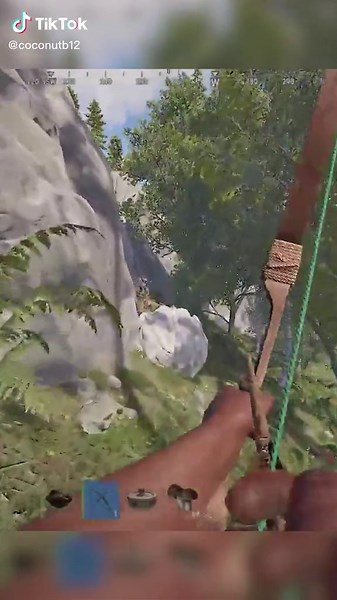 THEY DIDN'T SEE THE LANDMINE #rust #rustgame #rustclips