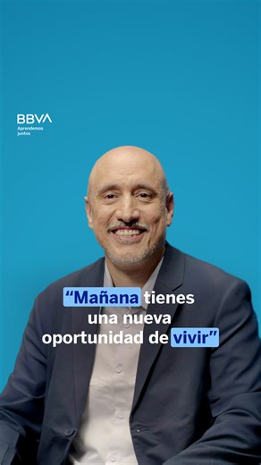 3.6M views · 19K reactions | Para Germán Madrazo, tener una mala carrera no te define como competidor. El esquiador olímpico nos recuerda que siempre hay una nueva oportunidad para demostrar de qué estamos hechos. ⛷️❄️ #GermánMadrazo #JuegosOlímpicos #Esquí #Deporte #AprendemosjuntosMex | Aprendemos juntos Mex | Facebook