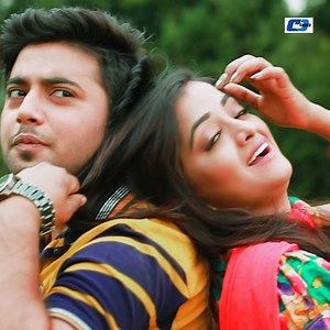 925K views · 30K reactions | কি পাইলাম আর কি হারাইলাম | CD Choice Music | Facebook