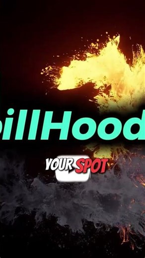 M03’s Rival Yella Beezy Faces Capital Murder Charge 😱 | Murder‑for‑Hire Plot Explained