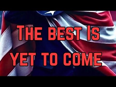 ANTOINE PRESENTE ***AH2020 LE LIVE*** LE LIVE DU 06/01/2026 ***Belle et Heureuse Année 2026***