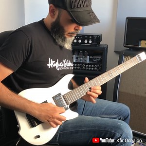 316K views · 3.1K reactions | Super Mario Theme  I'm playing the...