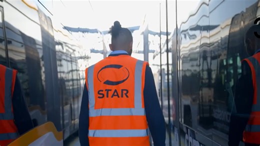 Salaire de chauffeur de bus RATP : Combien gagne vraiment un conducteur ?