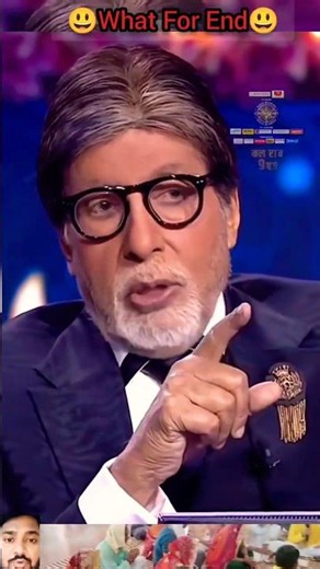BB as Sunil Grover 😂 | Amitabh Bachchan| the Kapil Sharma show #sunilgrover #kapilsharma
