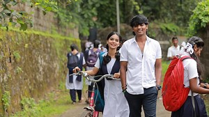 ‘Fight Club’ Tamil movie review: This Vijay Kumar-starrer is all style and very little substance