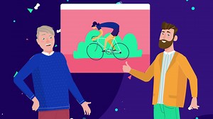 Animer Film - How the animated videos are made