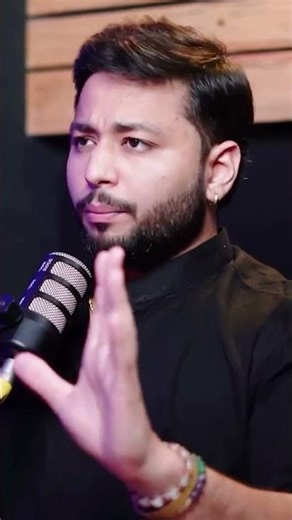 Kya Aap Sahi Tareeke Se Meditate Kar Rahe Hain? 🧘‍♂️#meditation #om #shorts