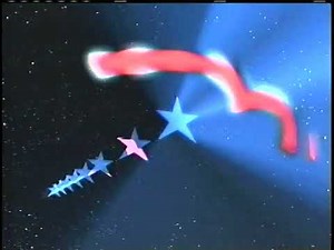 Sony Wonder/Contender Entertainment Group/Nippers (2002)