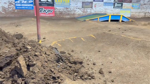 4.7K views · 60 reactions | Big day ahead of us. | Exeter Raceway & Hobbies | Facebook