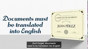 7.4K views · 171 reactions | Applying for an Australian visa?...