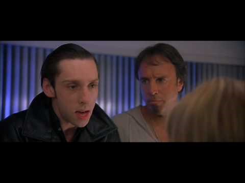 Grandma's Boy - Please Sit On My Face
