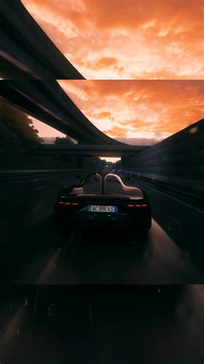 Can Graphics In Assetto Corsa Get Any Better?...