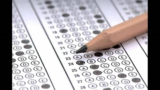 INI CET Nov 2025 Question Paper with Answer Key Solutions (Memory-based); PDF Download