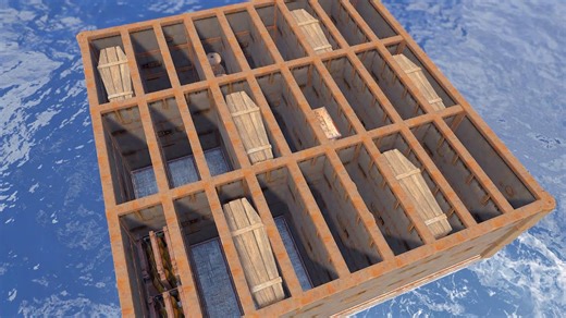 From 'Easy' to Nightmare: The Raid That Went Wrong