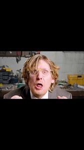 5.5K views · 204 reactions | As we end 2022, Jason is helping you all get to know the show staff a little better. He chats with Producer Ted and Executive Producer Jeff about the show, life goals and more. | The Jason Show | Facebook