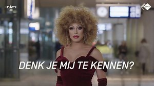 22 reactions · 8 comments | Op het station kruisen dagelijks duizenden levens elkaar. Iedere reis met een eigen reden, iedere reiziger met een eigen verhaal.  ℹ️ Nu op NPO Start: Centraal | NPO Start | Facebook
