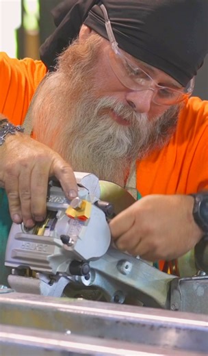 We’ve had a great time this week @MagicTilt Factory. We’ve got some exciting things coming in the near future! #Boat #BoatTrailers #MagicTilt #MagicTiltTrailers #BoatTrailer #Boating | The Big Dan Show