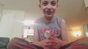 Future Vlog Superstars