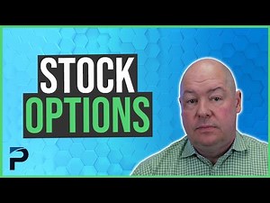 What Are Stock Options [Complete Beginner's Guide]