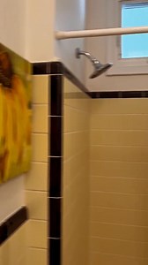 3 comments | "Whispering Palms Cottage, circa 1925, is a beautifully...