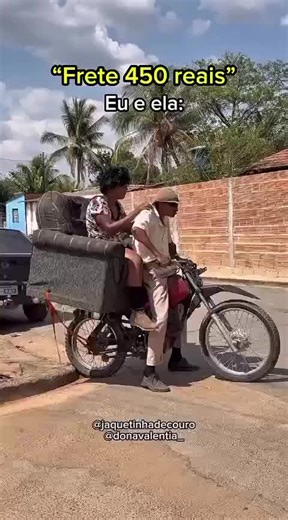 Exploring the Magic of AI Robots