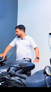 256K views · 2.6K reactions | Hero Splendor plus की सभी Variant review #heroSplendor #bikereview | Irfan Art Dumka | Facebook