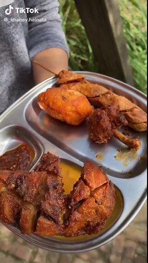 Delicious Masu Recipe from Nepal | Must Watch!