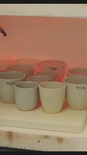 Analysis of a Plant Material by Atomic Absorption Spectroscopy (Not done yet) #chemstudent #chemistry #laboratory | John Efren Gutierrez