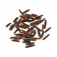 The Good Berry: A Wild Rice Domestication TL