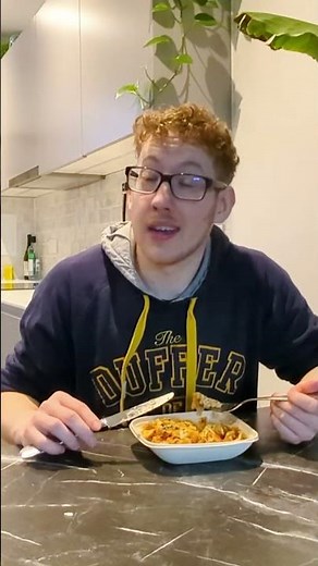 Is Frive (Lion's Prep) really worth the money!? (Video Trailer)