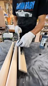 26K views · 35 reactions | Using India ink  to dye these old growth cypress side rails and table legs completely black! This coupled with the super colorful recycled skateboard table top should make for a stunning piece that will be available for purchase upon completion. Stay tuned ✨❤️ #recycledskateboards #barousseworks  @you_crazy_leo_ | Barousse Works | Facebook