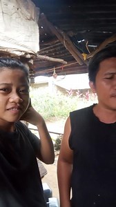 Gepol,an najod ang Asawa ug cgeg sud,an ug buwad🤣 #highlightseveryone #highlightseveryonefollowers2 #highlightseveryonefollowers2024 #highlightsシ゚ #fytviralvedio #fbreelsvideo #fbreelsviral #fbviral | Cajes Fam Vlog