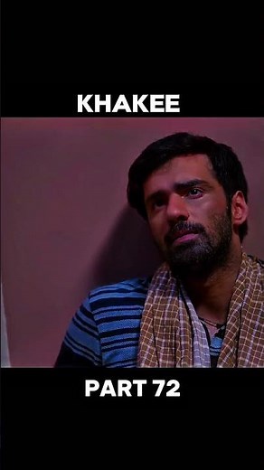 The Most Underrated Scene 💣 | Khakee: The Bihar Chapter’s Hidden Moment Revealed