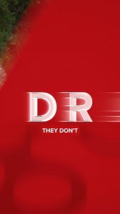 24K views · 155 reactions | Get In That Slipstream!  .  Watch The Full Video LIVE NOW On #YouTube!  https://www.youtube.com/watch?v=TBcWQioHxKo . I Took A Tour de France Climb KOM, What Happened Next Was Ridiculous . #gcn #globalcyclingnetwork #cycling | Global Cycling Network | Facebook