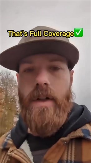 Olivia R Benson on Reels