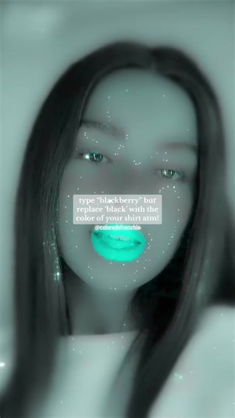 [ n e w v i d e o ! ] [ c c : m e / n f t ] [ g r a c i e l o v e s y o u ! ] [ #coloredxfrenchie #coloredx #neon #neoncc #neonccfortrade #ft #nft #fortrade #notfortrade #glitchycc #neoncoloring #neoncg #fyp #fp #fanpage #muffins ]