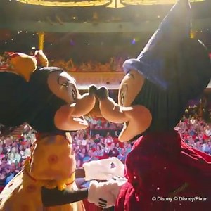 11K reactions · 2.5K shares | Extend your summer with a magical 3- or 4-night Disney cruise this fall and soak up all of the fun and relaxation for the entire family. | Disney Cruise Line | Facebook