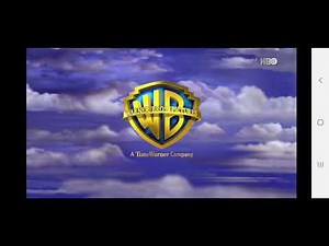 Final Destination 5 - HBO Intro