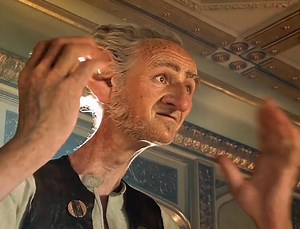 15K views · 541 reactions | Top netflix movie clips 2024 Join group Top netflix movie clips 2024 | PJ Mills | Facebook