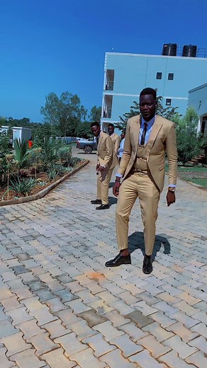 Hip Hop Dance Videos: African Dance Compilation