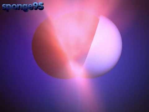 Central (1982) ident remake