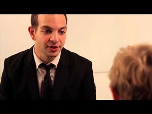 Explain It Like I'm Eight: Viewability