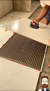 282K views · 887 reactions | Polish your skills! Discover the secret to flawless marble fixing with our expert hack - achieve professional-grade results, save time, and add a touch of luxury to your space! #Marblefixing #diymarble #homerenovation #marblerepair #diyhacks #HomeImprovement | Weldpac | Facebook