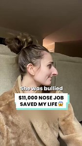 464K views · 5.8K reactions | After 7 days she looks like a whole new woman...  | Ultimate | Facebook