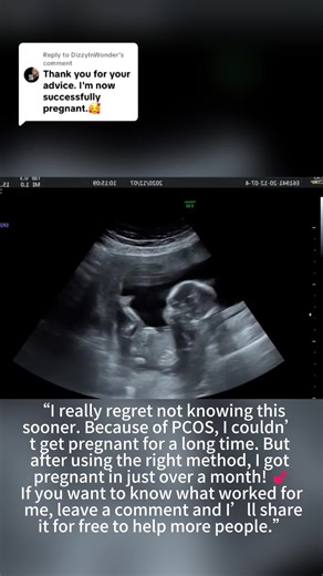 How to Manage PCOS for a Healthy Pregnancy: Tips for Regulating Hormones and Enhancing Ovulation#PCOSManagement #HealthyPregnancy #FertilityJourney #HormonalBalance #OvulationSupport