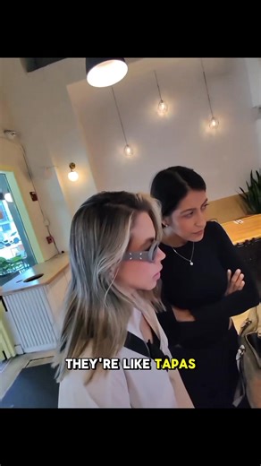 Wholesome Lunch Experience: Hospitality at Its Best