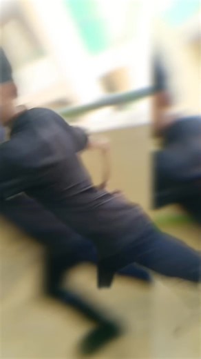 TRENDS: Performance Task #1 - Group 9 Submitted by Group 9: Cordero, Dazzle Angel M. Reyes, Angel G. Villarin, AJ Lourance Torreon, Janz Aaron L. Submitted to: Mrs. Eva Janine M. Palanca #TrendsSubject #12Masskara #FYP Disclaimer: Music belongs to its rightful owners. No copyright infringement intended. For educational purposes only. | Dose KaraKada