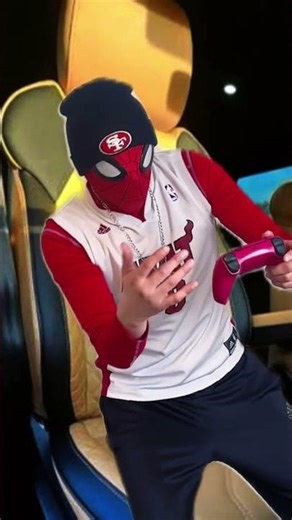 Bro is cooked😭 #trending #shorts #subscribe